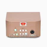 グレイトヒーリング GH-14000